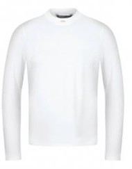 Lovecké tričko Blaser 23 - biele