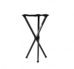 Trojnožka Walkstool - Basic 60 cm