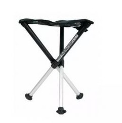 Trojnožka Walkstool - Comfort 45 cm