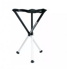 Trojnožka Walkstool - Comfort 65 cm
