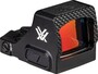 Kolimátor Vortex Defender CCW Micro Red Dot