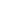 Termovízny binokulár Pulsar Merger LRF XP50