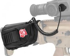 ATN Power weapon kit - záložný zdroj 20000mAh