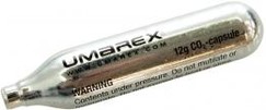 Bombička CO2 Umarex - 12g