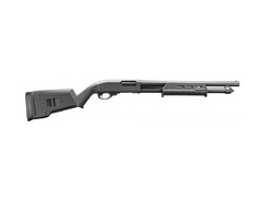 Brokovnica opakovacia - Remington 870 Express Tactical Magpul