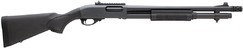 Brokovnica opakovacia - Remington 870 Express Tactical