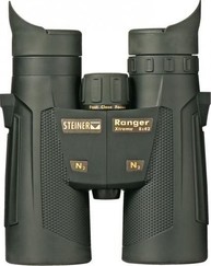 Ďalekohľad Steiner Ranger Xtreme 8x42