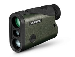 Diaľkomer Vortex Crossfire HD 1400