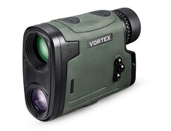 Diaľkomer Vortex Viper HD 3000