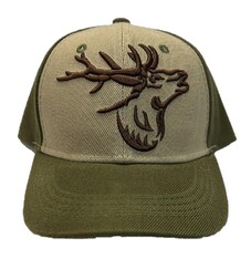 Šiltovka pre malých poľovníkov - Jeleň