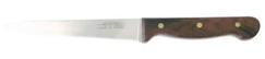 Kuchynský nôž pichací Exkluzív 319-ND-15 LUX