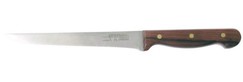 Kuchynský nôž vyrezávací Exkluzív 321-ND-18 LUX