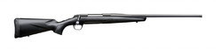 Guľovnice opakovacie - Browning X-BOLT SF Composite Black