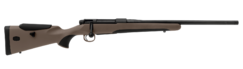 Guľovnice opakovacie Mauser M18 Feldjagd