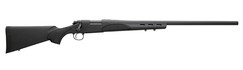 Guľovnica opakovacia - Remington 700 SPS Varmint