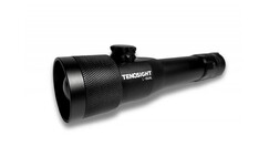 Laserový prísvit TenoSight L-DUAL 940 + 850 nm Laser