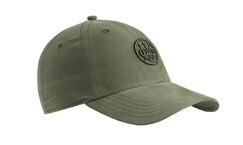 Lovecká šiltovka Beretta Sanded EVO