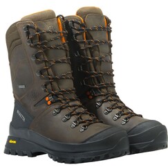 Lovecká obuv Beretta - DUIKER GTX