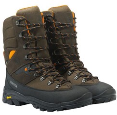Lovecká obuv Beretta - ZAMBEZI HIGHT GTX
