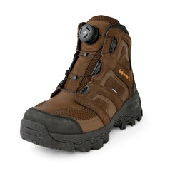 Lovecká obuv Gateway - Orion Boa