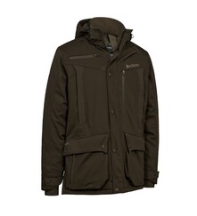 Lovecká zimná bunda Deerhunter Muflon Pro