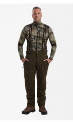 Lovecké nohavice Deerhunter - Excape zimné