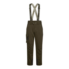 Lovecké nohavice Deerhunter - Muflon zimné