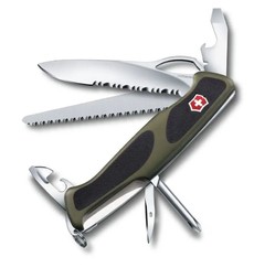 Lovecký nůž Victorinox Delémont RangerGrip 178