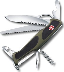 Lovecký nôž Victorinox Delémont RangerGrip 179