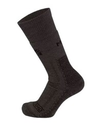 Ponožky THERMOSET
