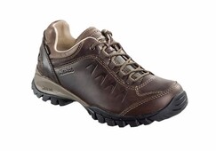Obuv Meindl - Siena Lady GTX
