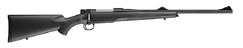 Opakovacia guľovnica Mauser M12 Extreme