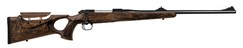 Opakovacia guľovnica Mauser M12 Max