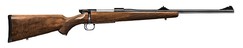 Opakovacia guľovnica Mauser M12 Pure