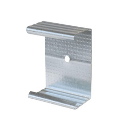 PACHO-LEK Adaptér nosiča pachového ohradníka BIO10-PO