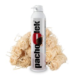 PACHO-LIEK Sada pachového odpuzovače krtků