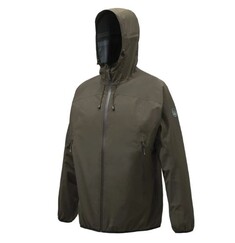 Pánska poľovnícka bunda BERETTA CHAMOIS