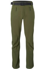 Pánske lovecké nohavice Pinewood Finnveden Sports Light