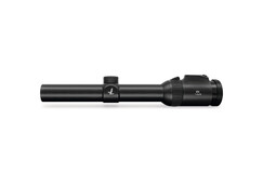 Puškohľad Swarovski Optik Z6i Gen. III 1-6x24