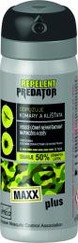 Repelent Predator MAXX PLUS