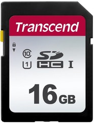 SD karta 16GB - fotopasca príslušenstvo