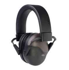 Slúchadlá Blaser Ear Protector 2.0 Essential