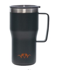 Termohrnček Blaser 590 ml