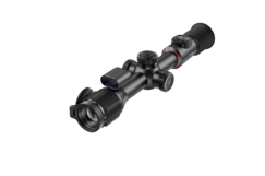 Termovízny zameriavač NOCPIX BOLT L35R
