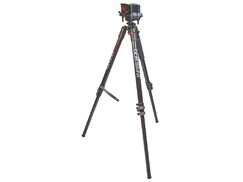 Trojnožka BOG DeathGrip Clamping Tripod
