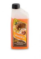 VNADEX Nectar aníz - vnadidlo