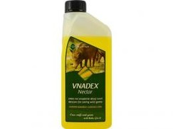 VNADEX Nectar lahodná kukurica