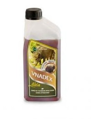 VNADEX Nectar hľuzovka - vnadidlo