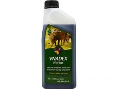 VNADEX Nectar šťavnatá slivka