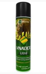 VNADEX Ultra lahodná kukurica - vnadidlo - 300ml
